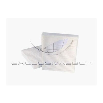 Filtre à air MDR MAF-3W15