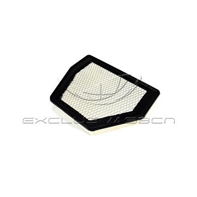 Filtre à air MDR MAF-3W17