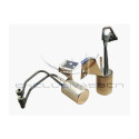 Filtre à carburant MDR MFF-3008