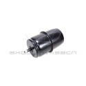Filtre à carburant MDR MFF-3010