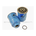 Filtre à carburant MDR MFF-3109