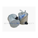 Filtre à carburant MDR MFF-3123