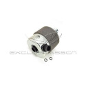 Filtre à carburant MDR MFF-3128