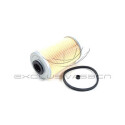 Filtre à carburant MDR MFF-3136