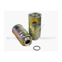 Filtre à carburant MDR MFF-3197