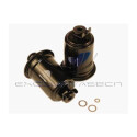 Filtre à carburant MDR MFF-3224