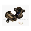 Filtre à carburant MDR MFF-3225