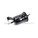 Filtre à carburant MDR MFF-3237