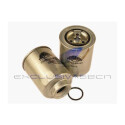 Filtre à carburant MDR MFF-3240