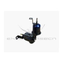 Filtre à carburant MDR MFF-3288