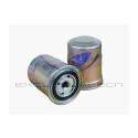 Filtre à carburant MDR MFF-3303