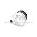 Filtre à carburant MDR MFF-3320