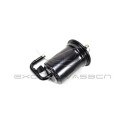 Filtre à carburant MDR MFF-3390