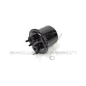 Filtre à carburant MDR MFF-3409