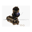 Filtre à carburant MDR MFF-3518