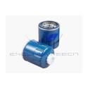 Filtre à carburant MDR MFF-3578