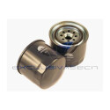 Filtre à carburant MDR MFF-3582