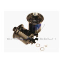 Filtre à carburant MDR MFF-3590