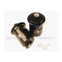 Filtre à carburant MDR MFF-3594