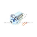 Filtre à carburant MDR MFF-3598