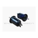 Filtre à carburant MDR MFF-3620