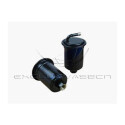 Filtre à carburant MDR MFF-3624