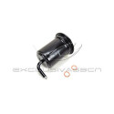 Filtre à carburant MDR MFF-3693