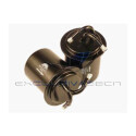 Filtre à carburant MDR MFF-3707