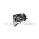 Filtre à carburant MDR MFF-3799