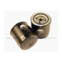 Filtre à carburant MDR MFF-3821