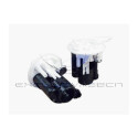 Filtre à carburant MDR MFF-3824