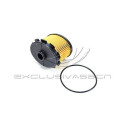 Filtre à carburant MDR MFF-3E04
