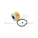 Filtre à carburant MDR MFF-3E07