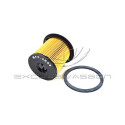 Filtre à carburant MDR MFF-3E08