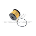 Filtre à carburant MDR MFF-3E13