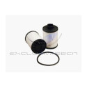 Filtre à carburant MDR MFF-3E16