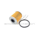 Filtre à carburant MDR MFF-3E17