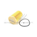 Filtre à carburant MDR MFF-3E18