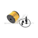 Filtre à carburant MDR MFF-3E19
