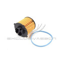 Filtre à carburant MDR MFF-3E20