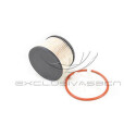 Filtre à carburant MDR MFF-3E27