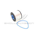 Filtre à carburant MDR MFF-3E28
