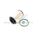 Filtre à carburant MDR MFF-3E34