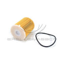 Filtre à carburant MDR MFF-3E36