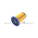 Filtre à carburant MDR MFF-3E74
