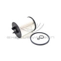 Filtre à carburant MDR MFF-3E76