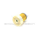 Filtre à carburant MDR MFF-3E78