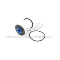 Filtre à carburant MDR MFF-3E82