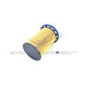 Filtre à carburant MDR MFF-3E85