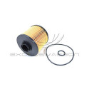Filtre à carburant MDR MFF-3E86